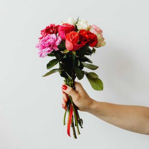 pexels karolina grabowska 570655912