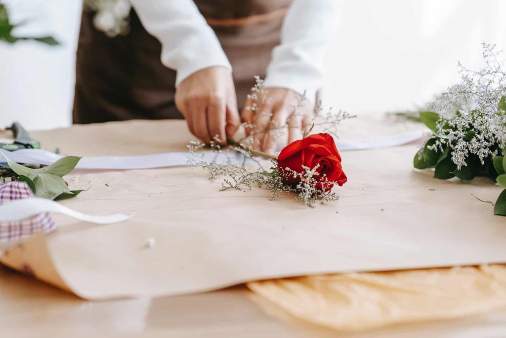 pexels teona swift 6913116