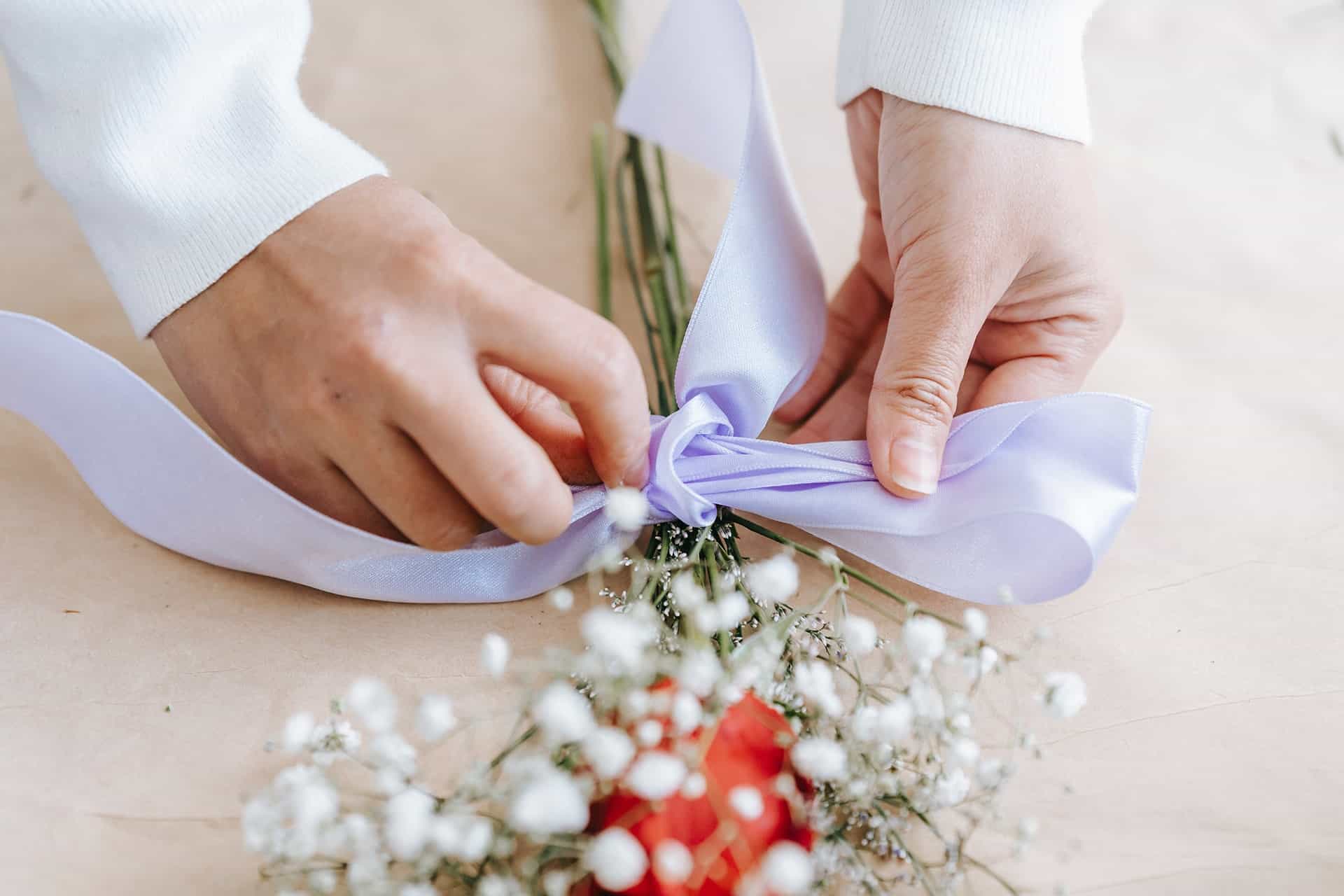 pexels teona swift 6913142