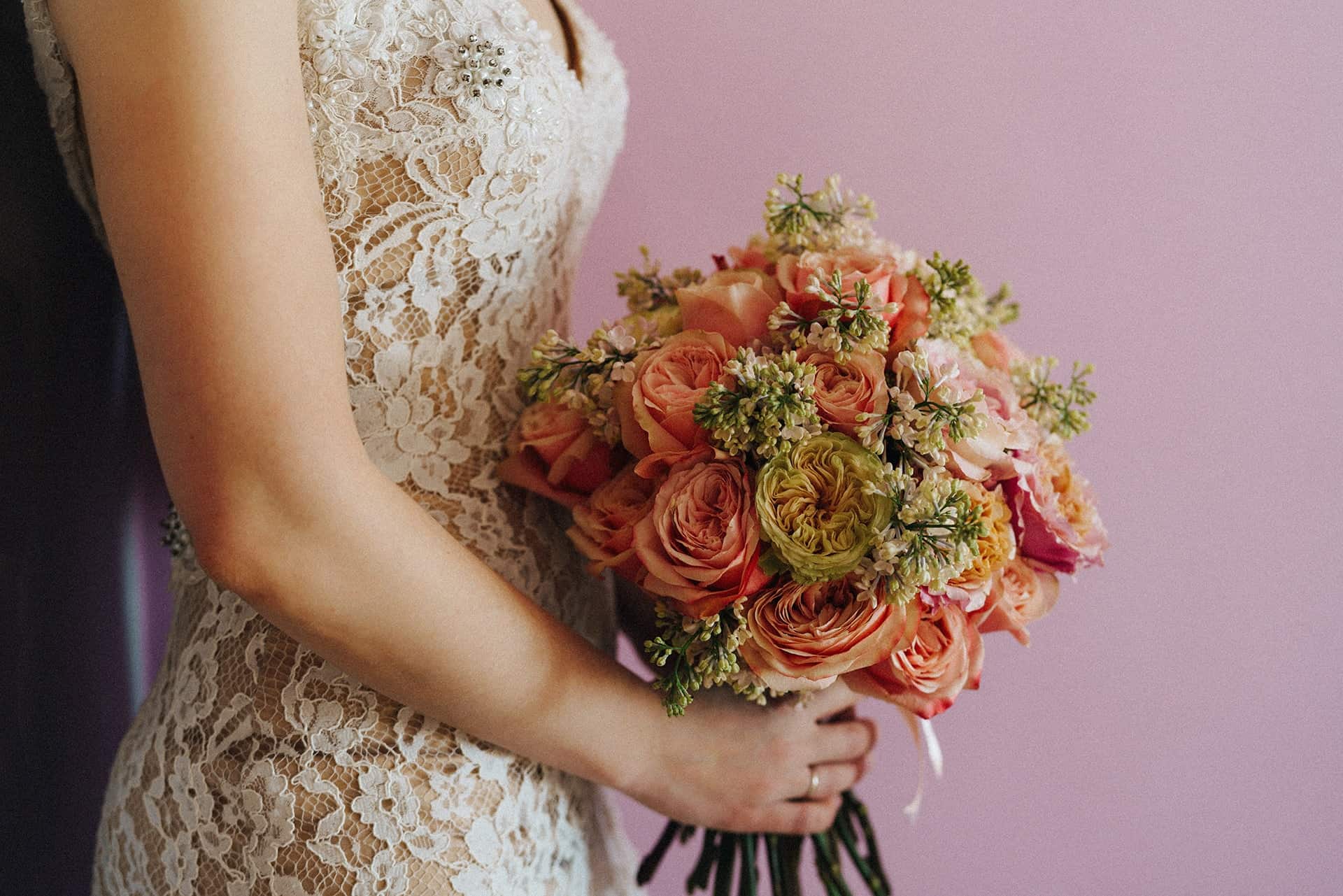 pexels алекке блажин 11244812