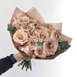 pexels алекке блажин 6870121