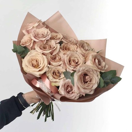 pexels алекке блажин 6870121