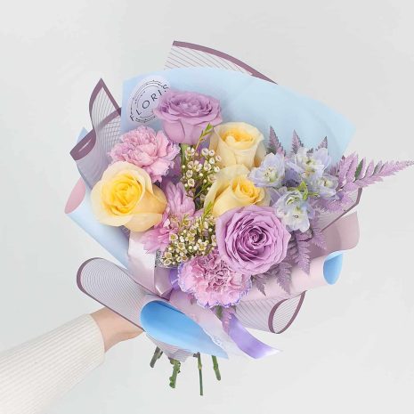 pexels алекке блажин 6870142