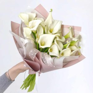 pexels алекке блажин 7145413